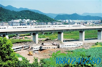 事故路段基本恢复正常运行(图)-搜狐滚动