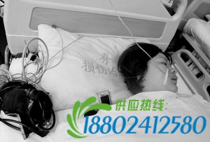 大货车撞上油罐车 昆曲高速堵了5小时::云视网