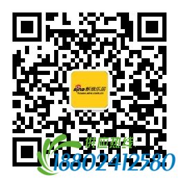 保阜高速发生交通事故 鲜奶车翻 油罐车被拉煤车