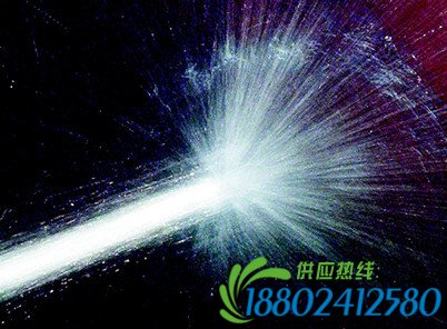 大型储油罐清洗的注意事项