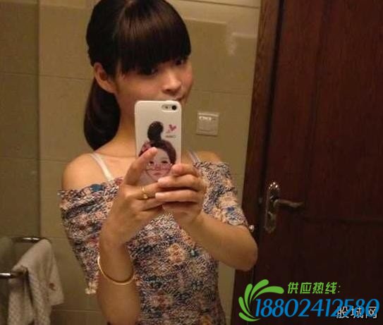 别车女司机开房记录高清 法官与女律师开房 女司