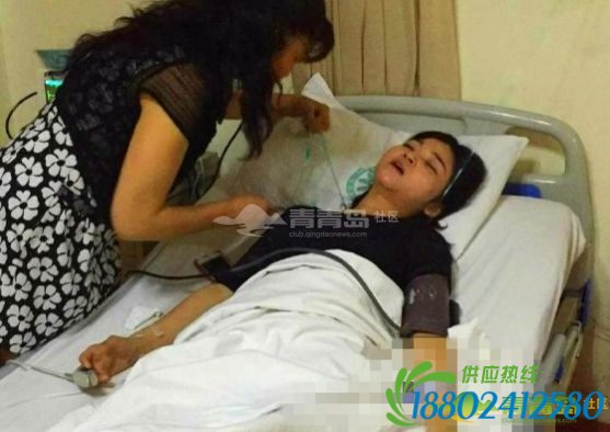 别车女司机开房记录高清 法官与女律师开房 女司