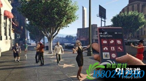 image.php?url=0CLhGr00