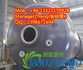 油罐防腐加工企业预定价格