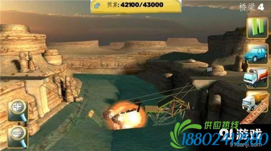 image.php?url=0BWIYc09