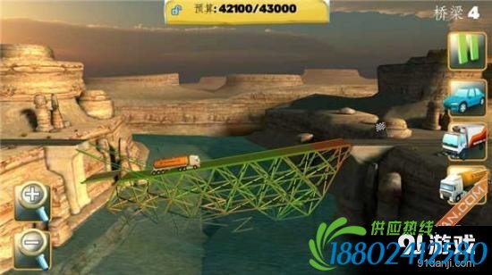 image.php?url=0BWIYc08