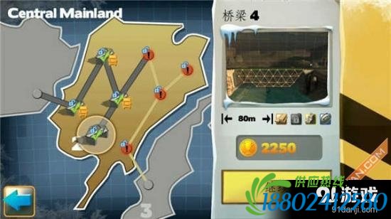 image.php?url=0BWIYc07