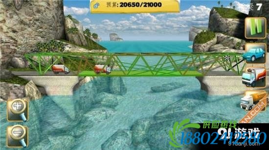 image.php?url=0BWIYc05