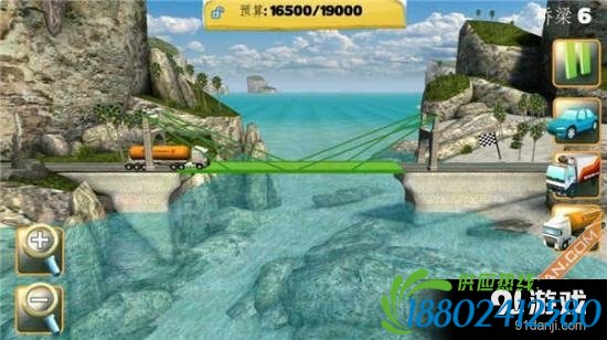 image.php?url=0BWIYc06