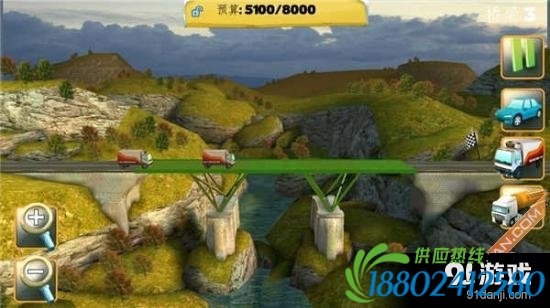 image.php?url=0BWIYc01