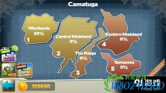 image.php?url=0BWIYc00