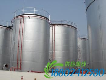 鈥滄补缃愮綈澹侀槻鑵愨