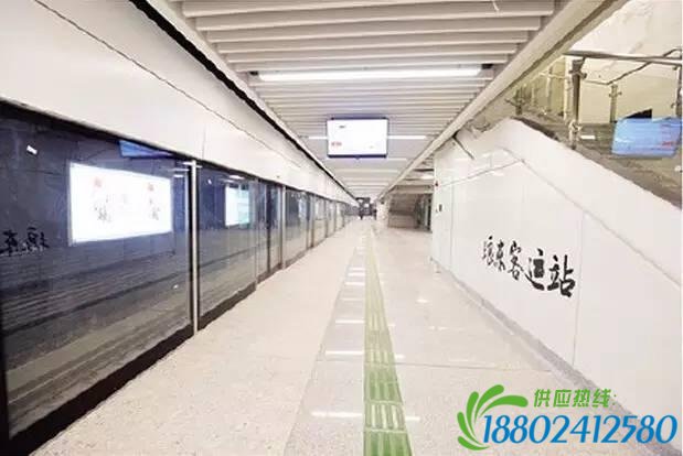 快查查你的包裹!南宁一快递老板跑路了