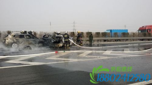 QQ图片20160305105816