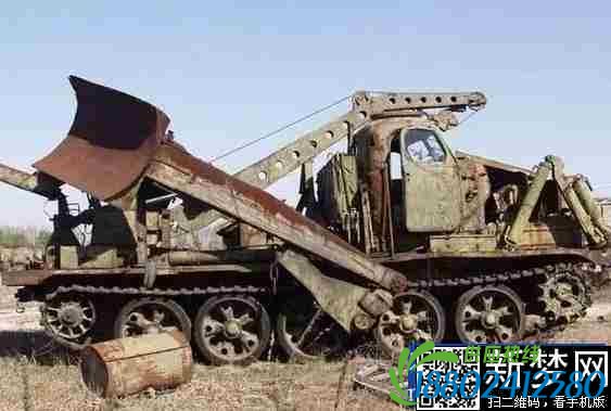 切尔诺贝利海量遗遗留武器消失