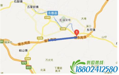 化学罐车高速隧道内 轮胎爆炸起火情况危急