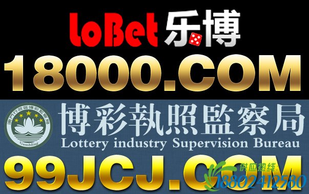 Too Diao:bet365在线观看