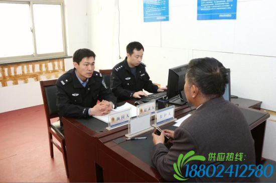 “两会”安保第一线“幽灵”加油车 垦利县公安