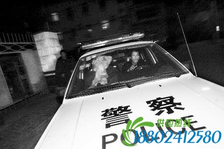 体坛路怒一族：王治郅拳打脚踢，孔令辉因此退