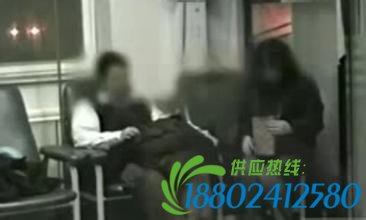 体坛路怒一族：王治郅拳打脚踢，孔令辉因此退