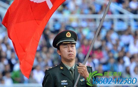 体坛路怒一族：王治郅拳打脚踢，孔令辉因此退
