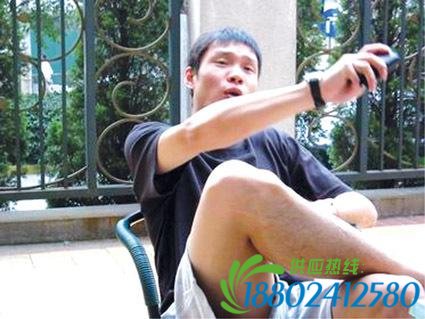 体坛路怒一族：王治郅拳打脚踢，孔令辉因此退