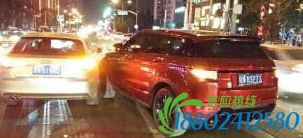 体坛路怒一族：王治郅拳打脚踢，孔令辉因此退