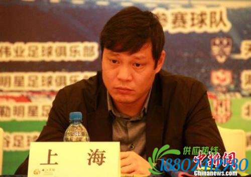 体坛路怒一族：王治郅拳打脚踢，孔令辉因此退