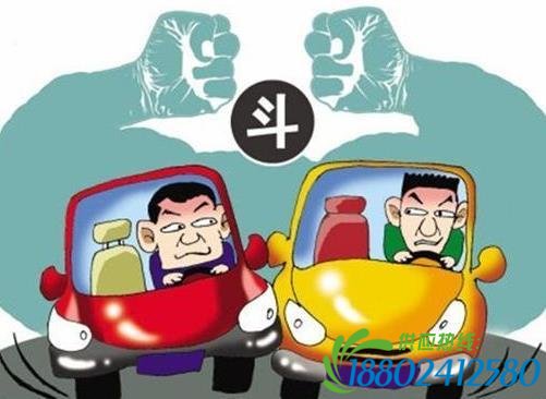 体坛路怒一族：王治郅拳打脚踢，孔令辉因此退