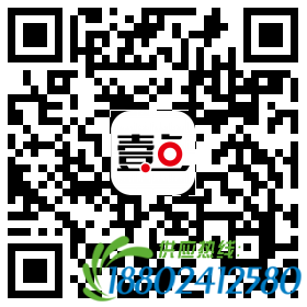 齐鲁壹点