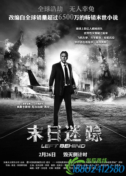 7_调整大小