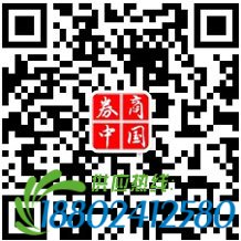 刘士余：果断“救市”防止车毁人亡