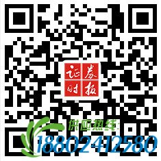 刘士余：果断“救市”防止车毁人亡