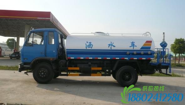 瀹滃炬补缃愯溅浠锋牸