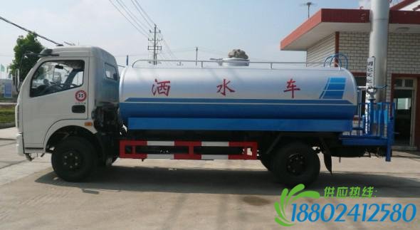 瀹滃炬补缃愯溅浠锋牸