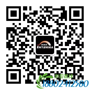 明明可以开豪车你却要挤公交 话说你不知道的汽