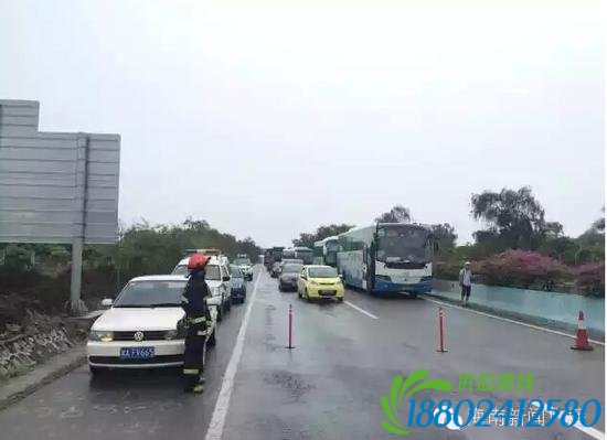 现场图片