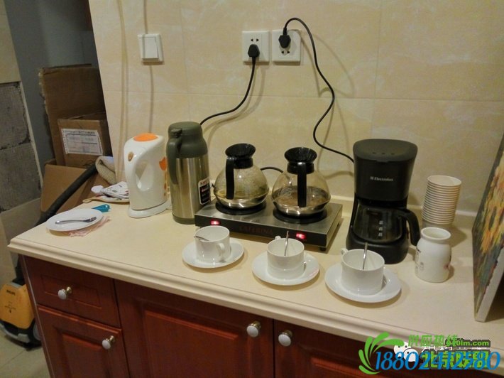 超级变变变！喜欢么？！