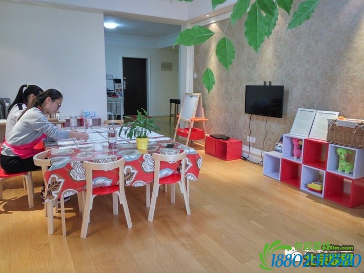 超级变变变！喜欢么？！