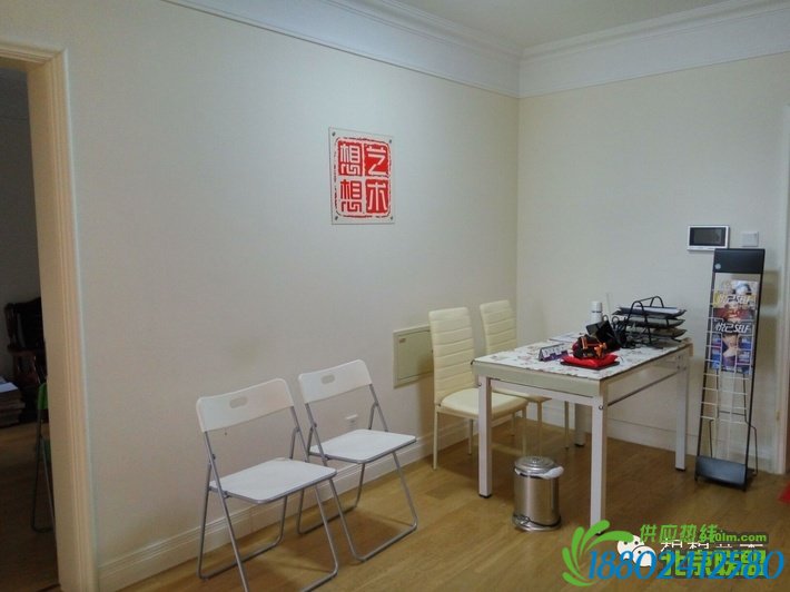 超级变变变！喜欢么？！