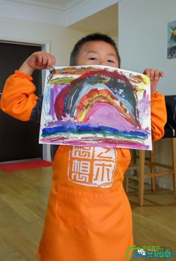 超级变变变！喜欢么？！