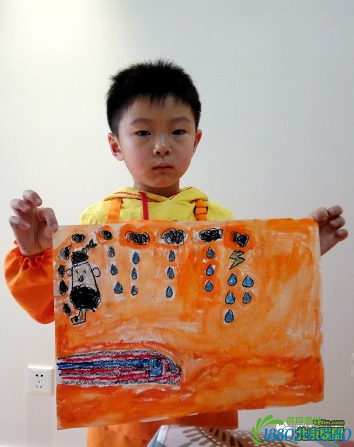 超级变变变！喜欢么？！