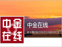 出错页面