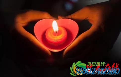 油罐车爆炸，<a href=