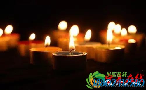 油罐车爆炸，生死时速，为生命祈福
