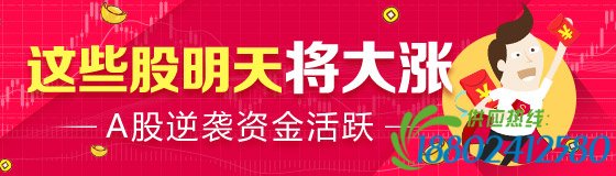 测股