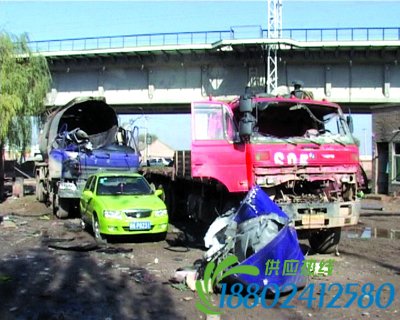 榆林市定边县一厂焊接油罐车爆炸3人亡(图)