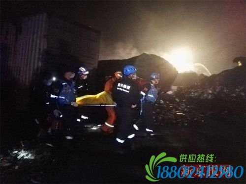 京港澳高速油罐车爆炸5人死20人伤 湖南高速爆炸点150米外发现遗体残骸 