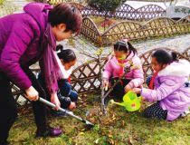 京珠高速岳阳段发生爆炸 1公里外民房玻璃被震碎