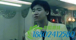 比亚迪撞翻大众 事情不是你想的那么简单